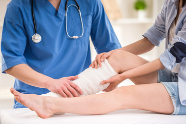 FiveStar Affordable Healthcare gallery image 1