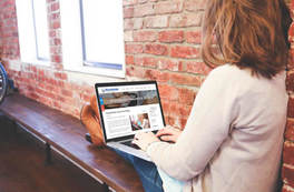 FiveStar Affordable Healthcare gallery image 1