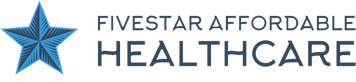 FiveStar Affordable Healthcare