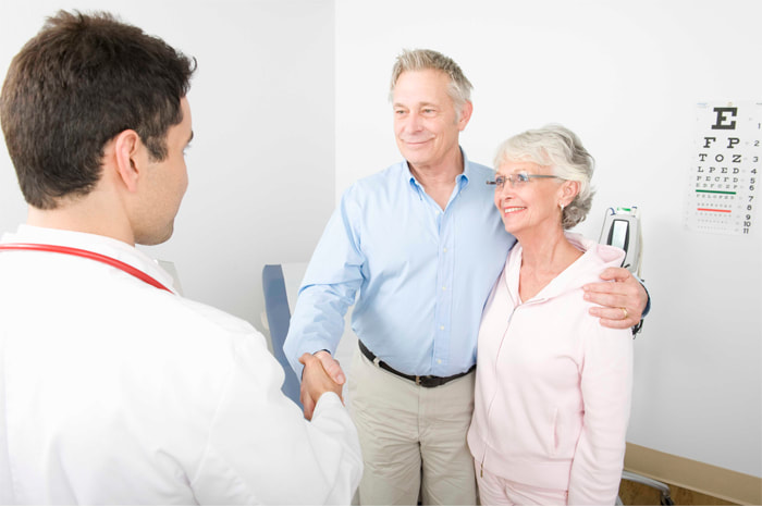 FiveStar Affordable Healthcare gallery image 4